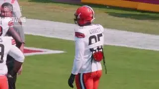 NFL Teams I Don’t Like That Much…#shorts #nfl