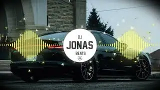 J Lion Beats - When We Were at War - Drill