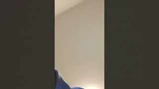 Shortest and worst jam session EVER