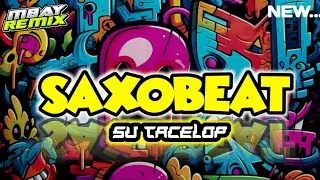 DINO SOLA || DJ SAXOBEAT || TERBARU