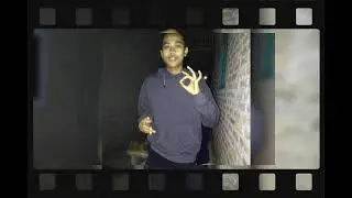 kenangan