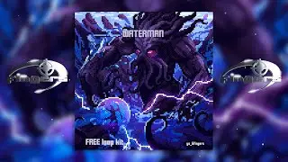 [FREE] LOOP KIT / SAMPLE PACK - *Waterman* (Synth, Yeat, Lil Uzi Vert, Rich Amiri, Sgpwes)