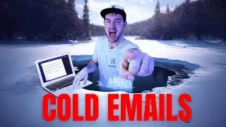 Exactly How to Cold Email in 2023