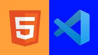 🧡como Usar HTML5 en Visual Studio Code