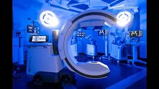 AVALA Advanced Orthopedic & Spine Center of Excellence