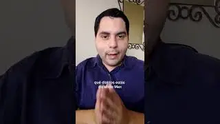 aprende Inglés américano con frases básicas para principiantes sígueme para aprender #aprendeingles