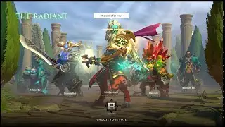 You know the feeling when your butt makes a fist?