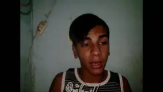 Graxias Epsy--- MusDarka