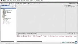 HTML5 Mobile App Development with PhoneGap at sCoolTV
