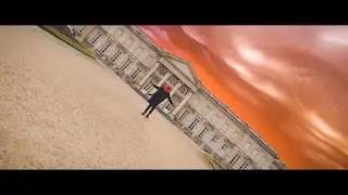 Keva Keva - I Know (Clip Officiel)