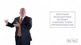 When to Call a Lawyer When a Construction Defect Occurs