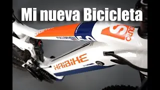 HAIBIKE SDuro Fullseven 5.0 Lt