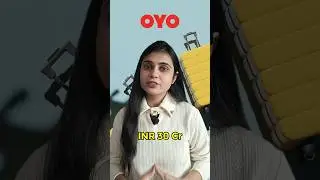 OYO Posts 30 crore profit in Q3 Buy|Sell Pre-ipo shares call- 95407 25743 