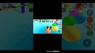 роблокс играю с сестрою