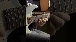 You are not alone Michael Jackson guitar cover 