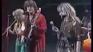 Neoton Familia - Sugar Boy