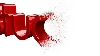 Cinema 4D Tutorials: Профессиональное INTRO [HD]