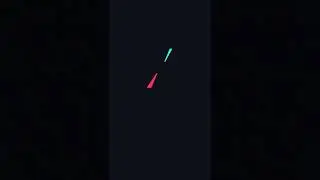 tiktok cewek hot
