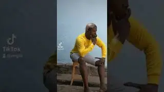 PAPA ""challenge""