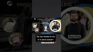 Allhamdulillah ♥️#ahsanshah #islamiccelebration #automobile #petrolkronay #islamicbelief #love