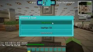 MonorisuFilms Unified Modpack Alpha livestream
