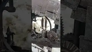 памятник 
