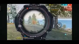 20 Kills _ White 444 Hacker 70℅ Headshot_Rate       Solo vs Squad Full Game play 