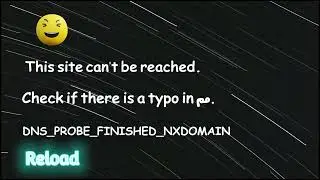 Check if there is a typo in مم.