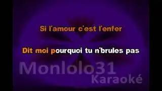 Louis - même pas mal (Star Académy 2022)