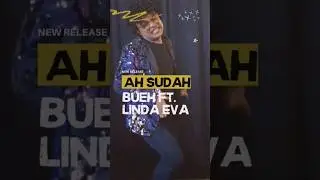 ahh sudahh... asiikk.. asikkk 