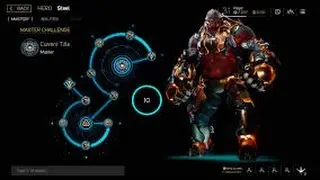 Unofficial Official Paragon Power Rankings