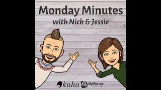 Monday Minutes Send notices using Multiple email addresses