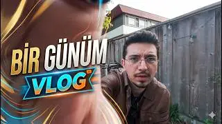 Hollanda'da bir Türk stajyerin günü  nasıl geçiyor?