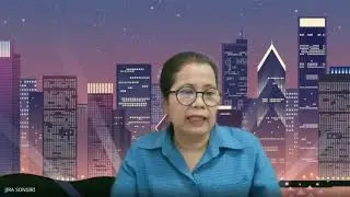 เงินได้พึงประเมินประเภทที่ 1-3   23-11-64
