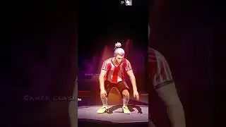 4:36