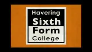 HSFC: History - Controversy