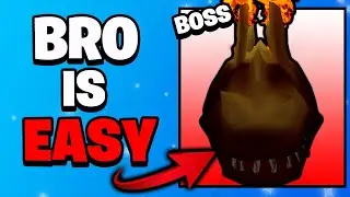 Getting Shovel Pilot And Defeated Mansion Act 4! - (Lethal Tower Defense)