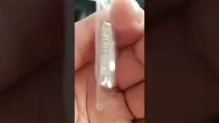 10g pure silver 9999 silver bar silver scrap silver material 10g each bar with stamp Ag9999 silver