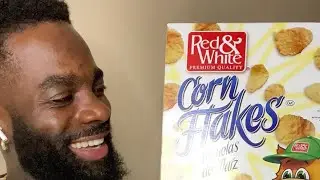 Morris Time Cooking is live!