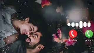 Good Morning Ringtone | Message ringtone | message tone | phone ringtone | Only Ringtone