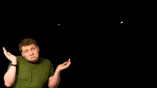Stellaris LiveStream - Because Bethesda Failed Me