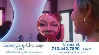 KelseyCare Advantage: Por tu bien