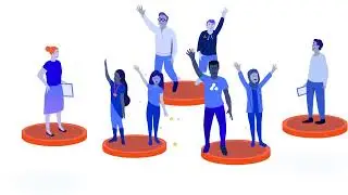 About Adaptavist | Our end-to-end solutions