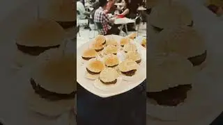 kue mini berbagai varian
