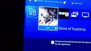 Sony is GARBAGE CHANGE MY MIND