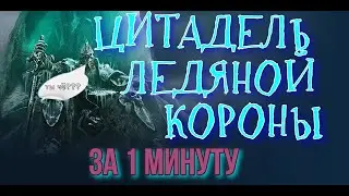 где падает маунт ПОВОДЬЯ НЕПОБЕДИМОГО