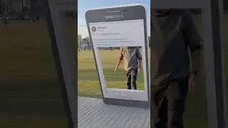 EP - 33 | Video Trick Broke My phone While making trick video | Bill Tricks