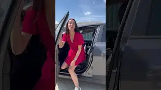 Елена Ситникова КТО ЭТО? 