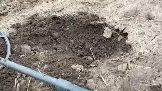 Просто завораживающе
