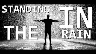 Alfa Beats - Standing in the rain (boom bap 90's instrumental)